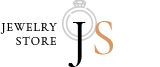 lvjoias.com